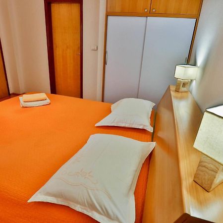 Apartment Mato スティヴァン エクステリア 写真
