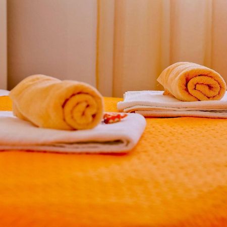 Apartment Mato スティヴァン エクステリア 写真