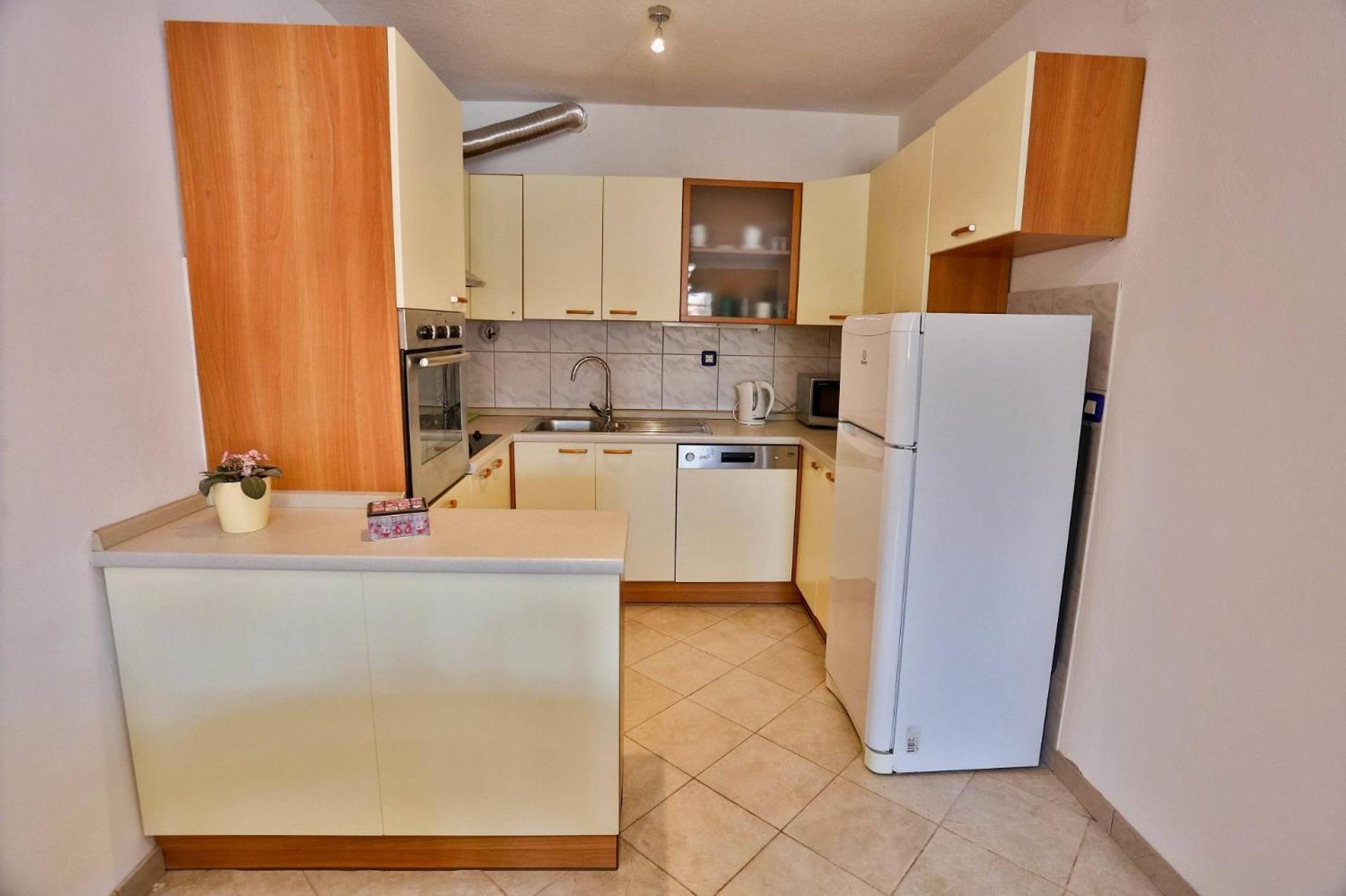 Apartment Mato スティヴァン エクステリア 写真