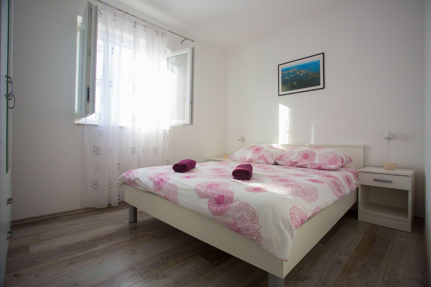 Apartment Mato スティヴァン エクステリア 写真