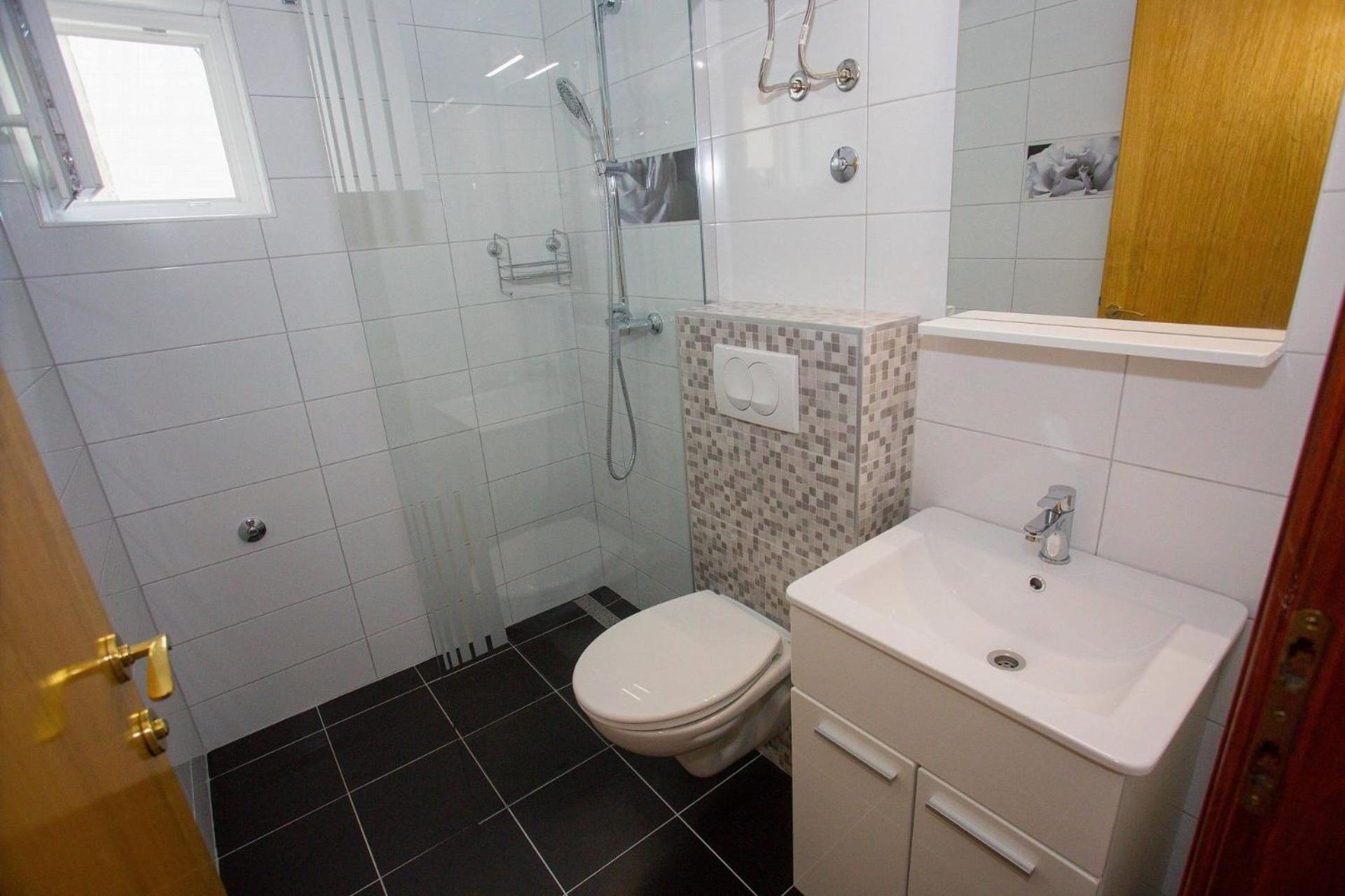 Apartment Mato スティヴァン エクステリア 写真