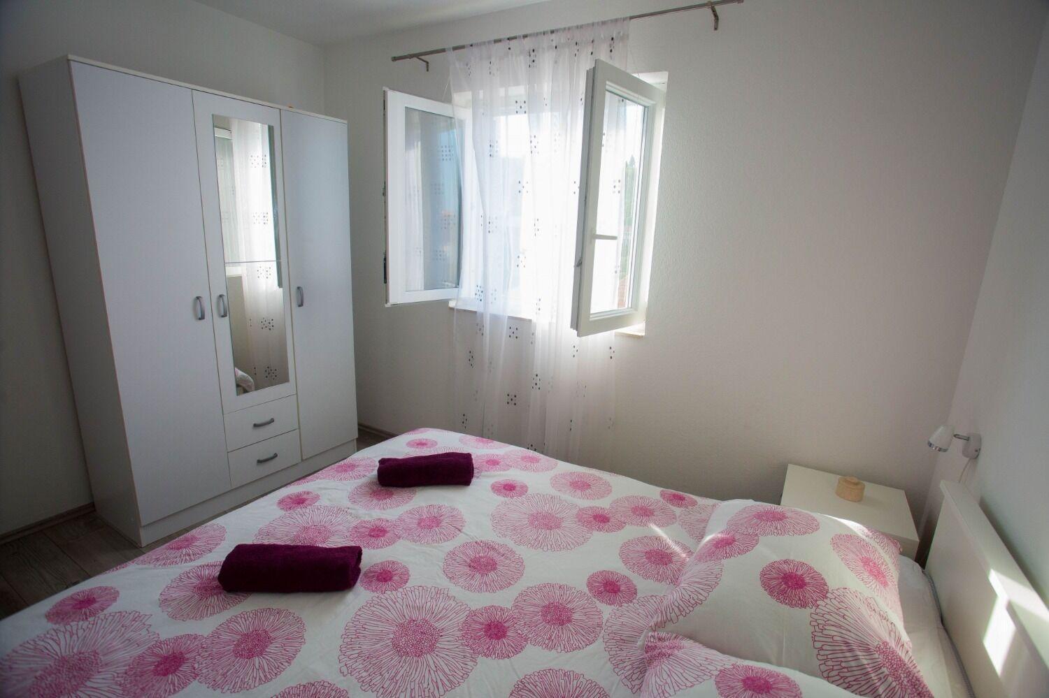 Apartment Mato スティヴァン エクステリア 写真