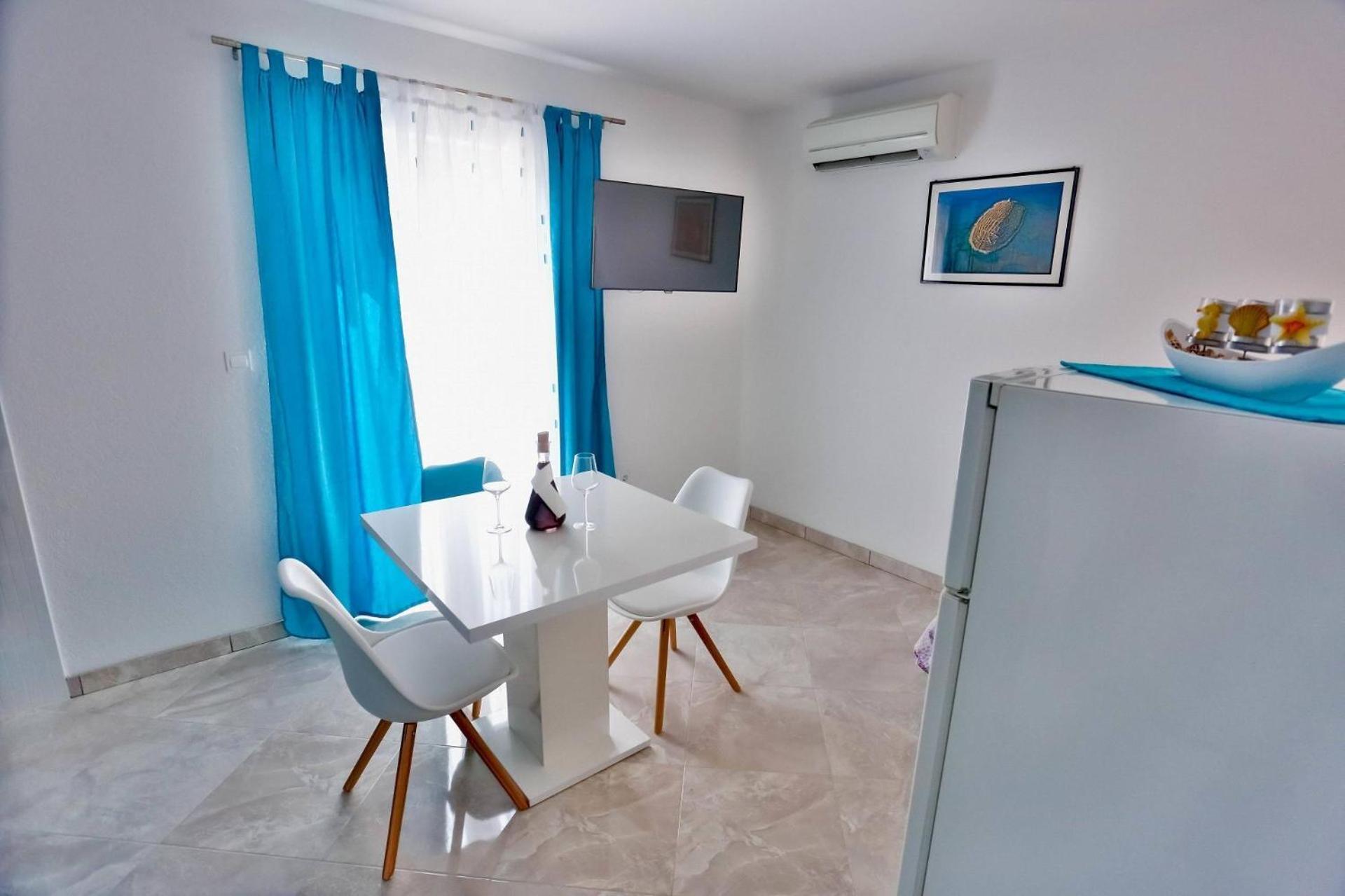 Apartment Mato スティヴァン エクステリア 写真